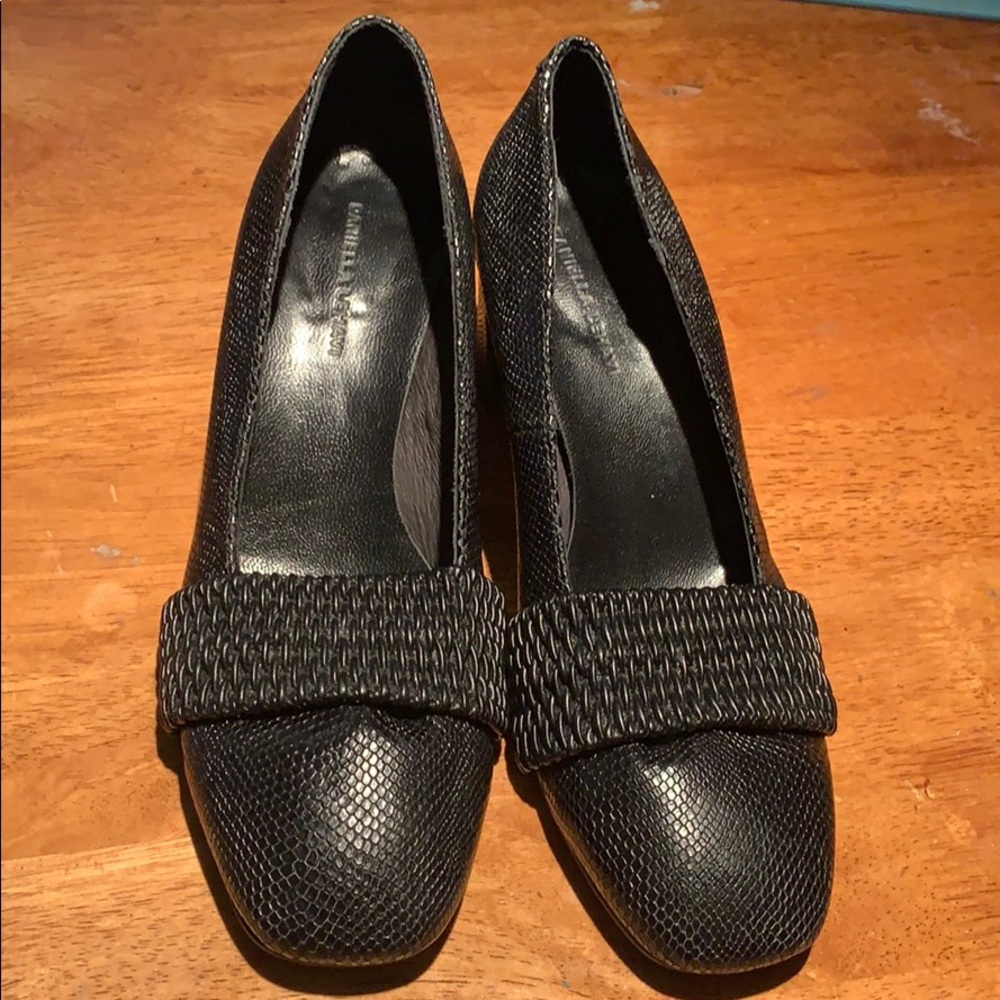 Daniella Lehavi shoes